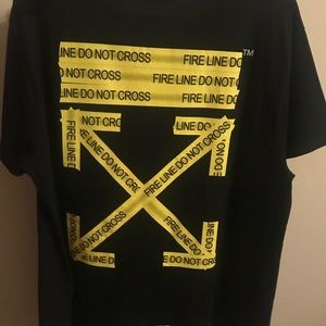 Off-white
